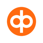 OP-logo